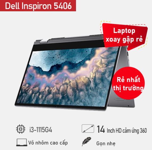 laptop-dell-5406--2-in-1--i3-1115g4-29ghz-8gb-256gb-ssd-fpr-14-hd-touch-win-10-1654069945-may-tinh-hong-son-tan-yen-bac-giang