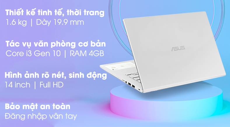 laptop-asus-vivobook-x415ja-i3-1005g1-4gb-512gb-win10-1654070266-may-tinh-hong-son-tan-yen-bac-giang