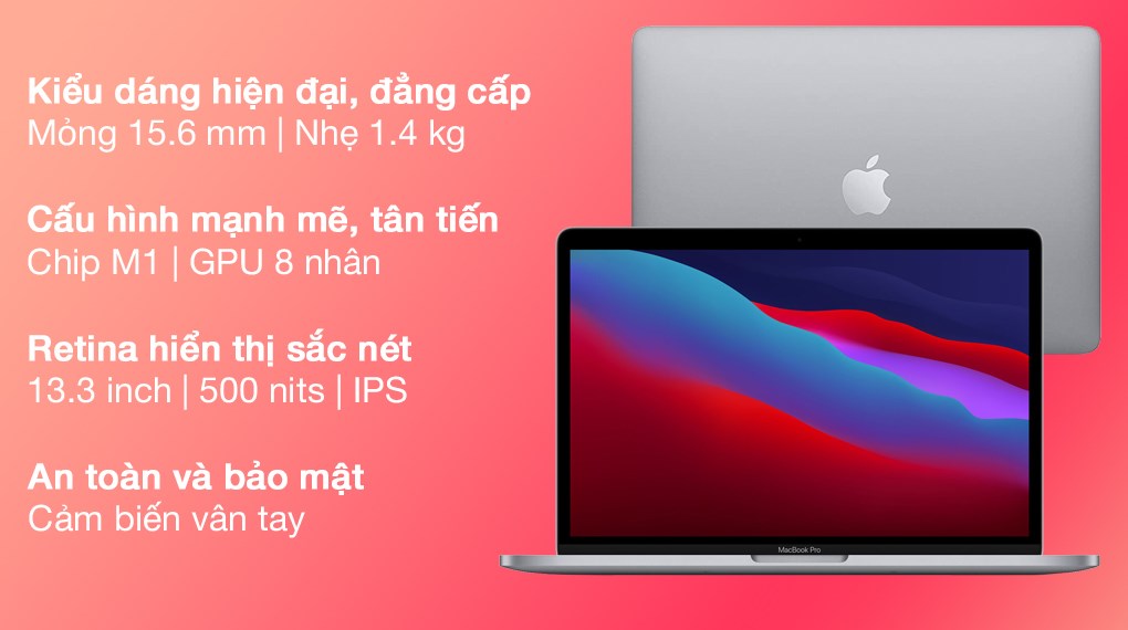 laptop-apple-macbook-pro-m1-2020-16gb-256gb-z11b000ct--1652417844-may-tinh-hong-son-tan-yen-bac-giang