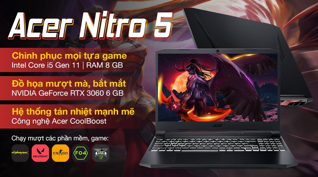 laptop-acer-nitro-5-gaming-an515-57-5831-i5-11400h-8gb-512gb-6gb-rtx3060-144hz-win10-nhqdgsv003-1652417839-may-tinh-hong-son-tan-yen-bac-giang